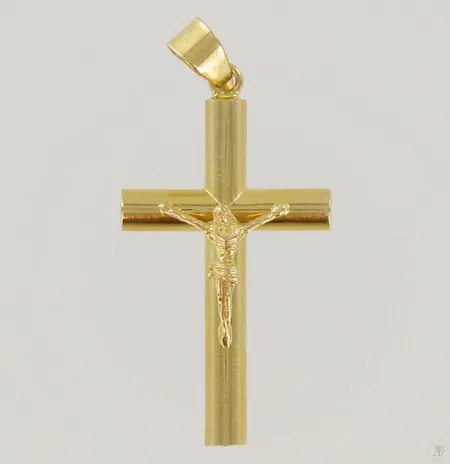 Ristiriipus, korkeus 43mm, 750, paino 2,7g Paino: 2,7 g