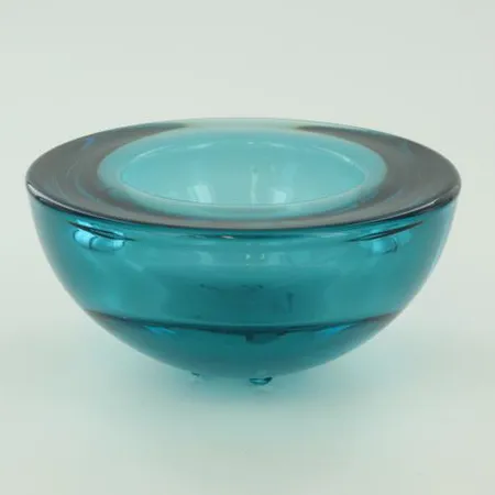 Kynttilälyhty, Iittala Ballo, Ø 92mm