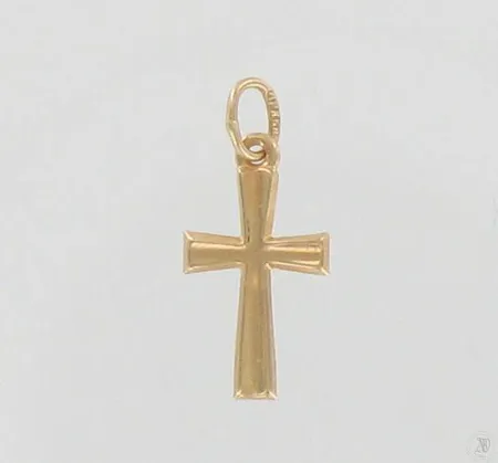 Rsitiriipus, korkeus 17mm, 585, paino 0,2g Paino: 0,2 g