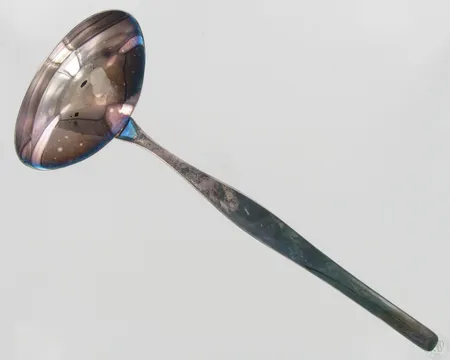Boolikauha, pituus 260mm, 916, paino 127,1g Paino: 127,1 g