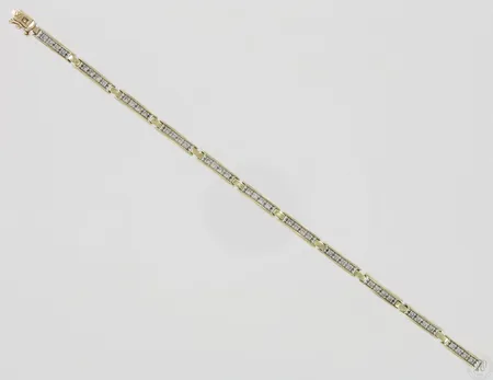 Kivirannekoru, lukko viallinen, pituus 175mm, 585br, paino 8,6g Paino: 8,6 g