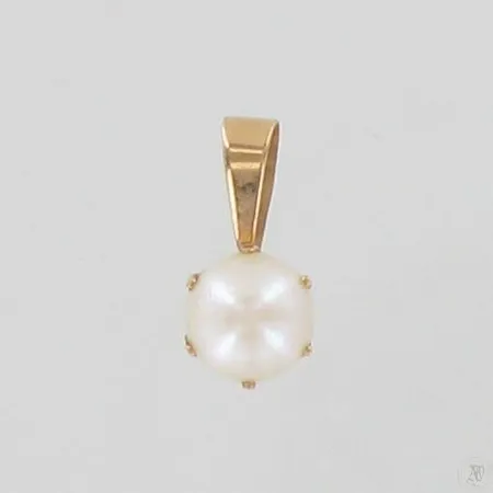 Helmiriipus, korkeus 14mm, 585br, paino 0,7g Paino: 0,7 g