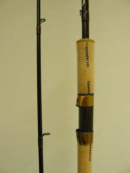Vapa, Shimano Antares 240m, 10-30kg. Nouto ainoastaan myymälästä!
