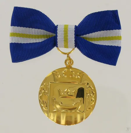 Helsinki-mitali, 750br, paino 32,2g Paino: 32,2 g