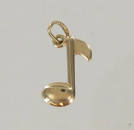 Riipus, korkeus 18mm, 585, paino 1,0g Paino: 1   g