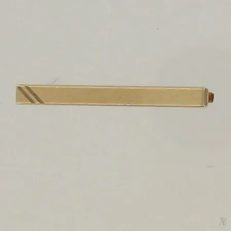 Solmionpidin, leveys 50mm, 585, paino 2,9g Paino: 2,9 g