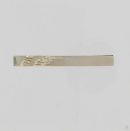 Solmionpidin, leveys 50mm, 830, paino 5,1g Paino: 5,1 g