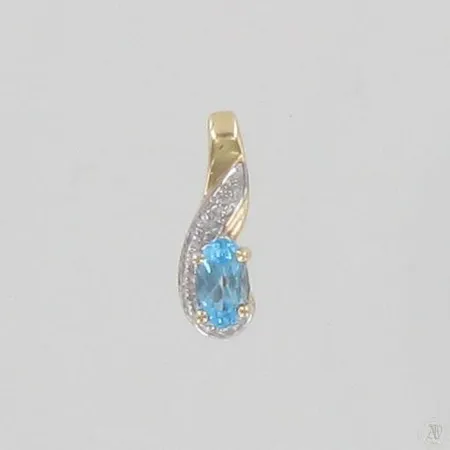 Kiviriipus, korkeus 12mm, 585br, paino 0,8g Paino: 0,8 g