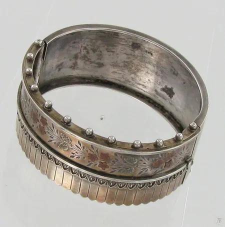 Rannekoru, Ø 52mm, varmuusketju puuttuu, 925, paino 35,3g Paino: 35,3 g