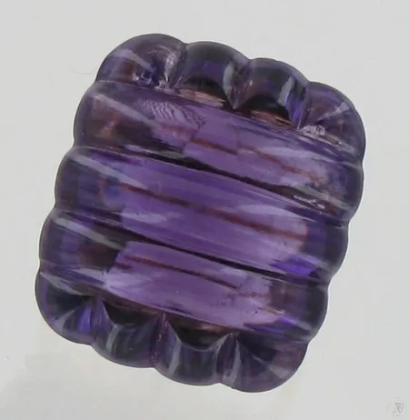 Kivisormus, A. Tillander Oy Ab, vuodelta 1937, koko 16¼, 750br, paino 11,0g Paino: 11   g
