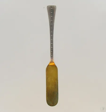 Sinappilasta, 166mm, Neuvostoliitto, 916, paino 26,9g Paino: 26,9 g