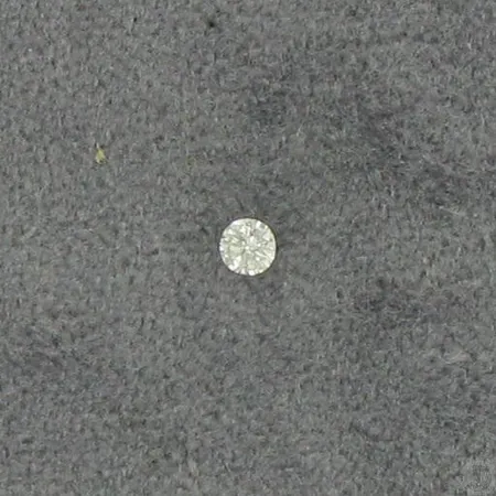 Irtotimantti 1xn.0.05ct