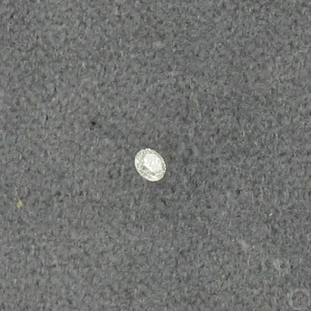 Irtotimantti 1xn.0.08ct