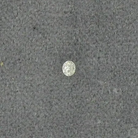 Irtotimantti 1xn.0.08ct