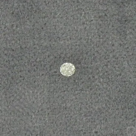 Irtotimantti 1xn.0.08ct