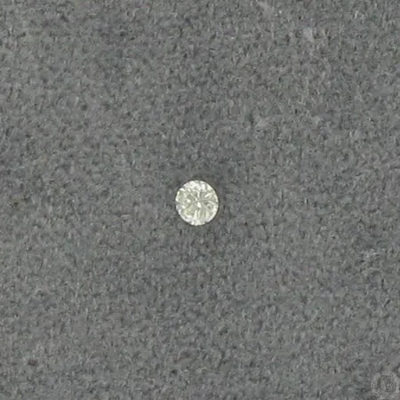 Irtotimantti 1xn.0.08ct