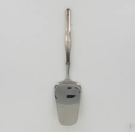 Kakkulapio, Tapio, kaiverrettu, pituus 240mm, 830br, paino 65,4g