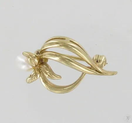 Helmirintaneula, leveys 20mm, 333br, paino 2,0g Paino: 2   g