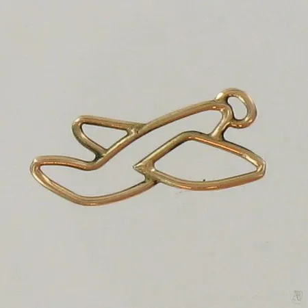 Riipus, korkeus 19mm, 750, paino 0,5g Paino: 0,5 g