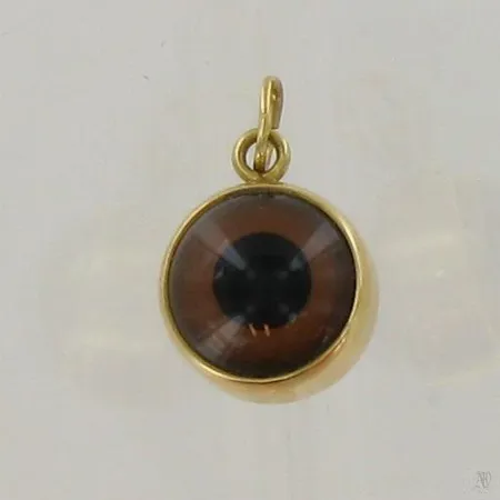Kiviriipus, korkeus 17mm, 585br, paino 2,0g Paino: 2   g