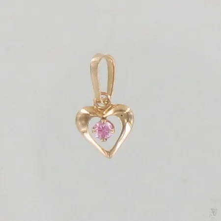 Kiviriipus, korkeus 13mm, 585br, paino 0,2g Paino: 0,2 g