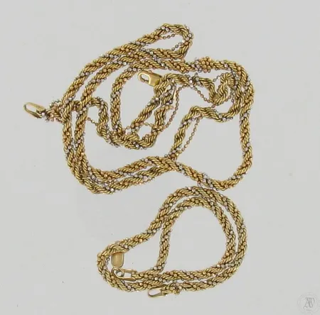 Viallisia koruja, 750, paino 12,1g Paino: 12,1 g