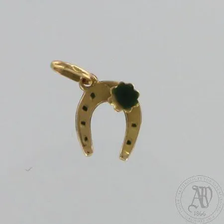 Kiviriipus, korkeus 19mm, 750br, paino 0,8g Paino: 0,8 g