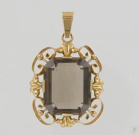 Kiviriipus, korkeus 36mm, 585br, paino 6,1g Paino: 6,1 g