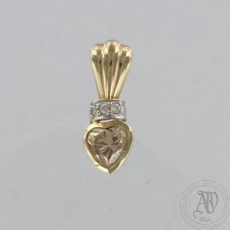 Kiviriipus, korkeus 19mm, 585br, paino 1,6g Paino: 1,6 g