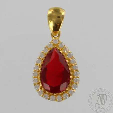 Kiviriipus, korkeus 25mm, 875br, paino 2,7g Paino: 2,7 g