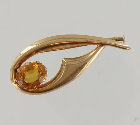 Kivirintakoru, leveys 40mm, 585br, paino 2,6g Paino: 2,6 g