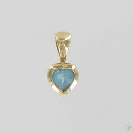 Kiviriipua, korkeus 11mm, 585br, paino 0,6g Paino: 0,6 g