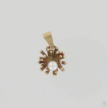 Helmiriipus, korkeus 20mm, 585br, paino 2,1g Paino: 2,1 g