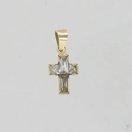 Kiviristiriipus, korkeus 18mm, 585br, paino 0,4g Paino: 0,4 g