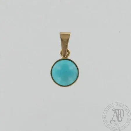 Kiviriipus, korkeus 17mm, 585br, paino 0,8g Paino: 0,8 g