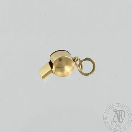 Maskottiriipus, korkeus 19mm, 585br, paino 0,7g Paino: 0,7 g