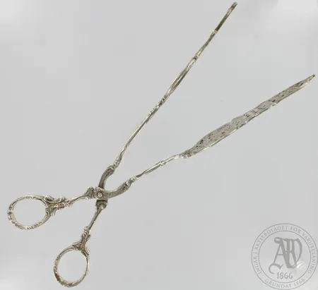 Leivospihdit, pituus 210mm, 813, paino 72,5g Paino: 72,5 g