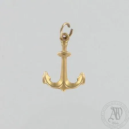 Maskottiriipus, korkeus 22mm, 585, paino 0,5g Paino: 0,5 g
