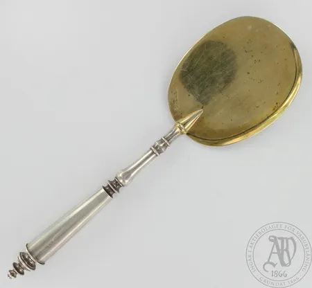 Leivoslapio, pituus 250mm, 875, paino 140,8g Paino: 140,8 g