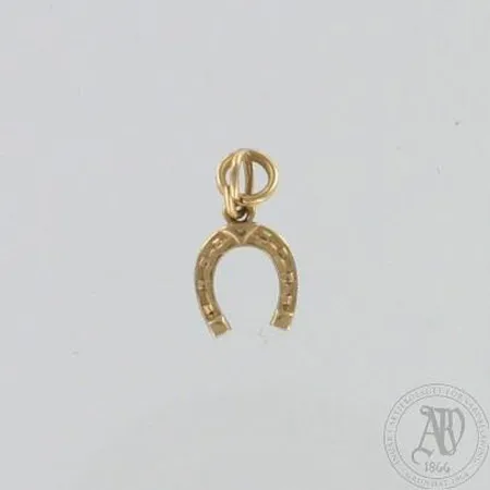 Maskottiriipus, korkeus 19mm, 585, paino 0,5g Paino: 0,5 g