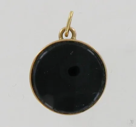 Kiviriipus, Ø 18mm, 585br, paino 3,9g Paino: 3,9 g