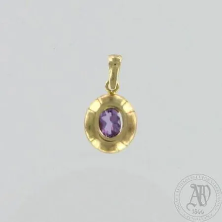 Kiviriipus, korkeus 20mm, 585br, paino 0,6g Paino: 0,6 g