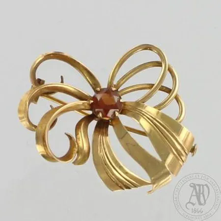 Kivirintaneula, pituus 31mm, 585br, paino 3,9g Paino: 3,9 g