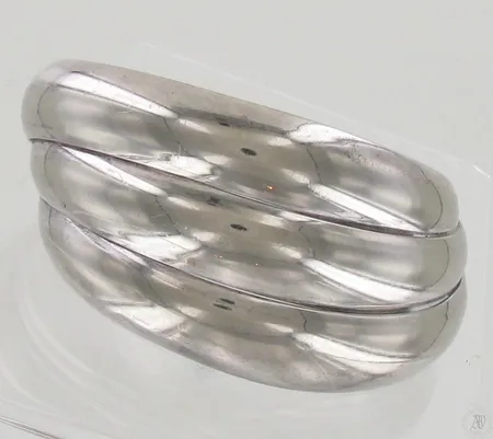 Rannekoru, 925, paino 30,0g Paino: 30   g