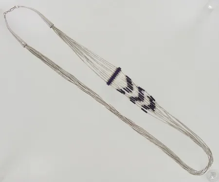Kivikaulakoru, pituus 68cm, 925br, paino 32g Paino: 32   g