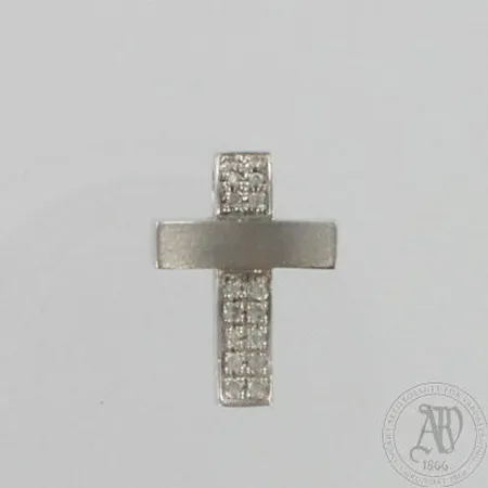 Kiviriipus, korkeus 20mm, 750br valkokulta, paino 4,0g Paino: 4   g