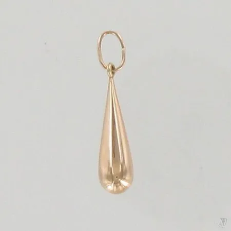 Pisarariipus, korkeus 28mm, 585, paino 0,6g Paino: 0,6 g