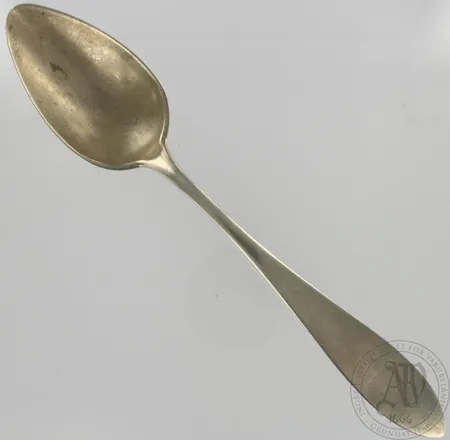 Yleislusikka, kaiverrettu, pituus 225mm, 800, paino 53,7g Paino: 53,7 g