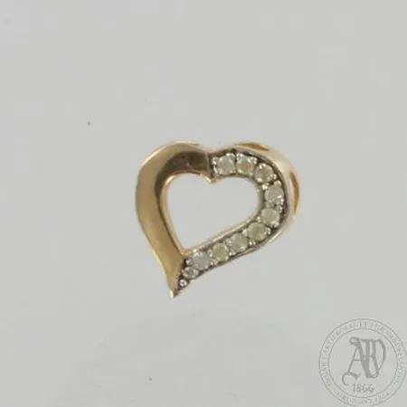 Kiviriipus, korkeus 16mm, 585br, paino 3,2g Paino: 3,2 g