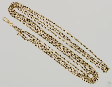 Kellonperät, pituus 84cm, 750, paino 21,9g Paino: 21,9 g
